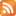 Subscribe to Vacation in Biloxi RSS