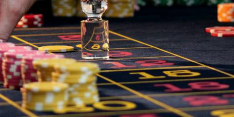 beach casino gulfport mississippi