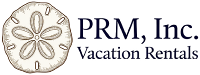 Professional Real Estate Management, Inc. Logo